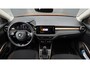 Skoda Fabia 95pk 1.0 TSI Business Edition | Camera | Adaptive Cruise | Keyless | 17" | Climate Control