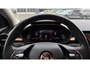 Skoda Fabia 95pk 1.0 TSI Business Edition | Camera | Adaptive Cruise | Keyless | 17" | Climate Control