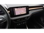 Skoda Fabia 95pk 1.0 TSI Business Edition | Camera | Adaptive Cruise | Keyless | 17" | Climate Control