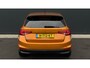 Skoda Fabia 95pk 1.0 TSI Business Edition | Camera | Adaptive Cruise | Keyless | 17" | Climate Control