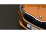 Skoda Fabia 95pk 1.0 TSI Business Edition | Camera | Adaptive Cruise | Keyless | 17" | Climate Control