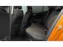Skoda Fabia 95pk 1.0 TSI Business Edition | Camera | Adaptive Cruise | Keyless | 17" | Climate Control