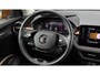 Skoda Fabia 95pk 1.0 TSI Business Edition | Camera | Adaptive Cruise | Keyless | 17" | Climate Control