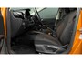 Skoda Fabia 95pk 1.0 TSI Business Edition | Camera | Adaptive Cruise | Keyless | 17" | Climate Control