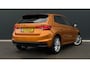 Skoda Fabia 95pk 1.0 TSI Business Edition | Camera | Adaptive Cruise | Keyless | 17" | Climate Control