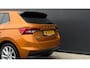 Skoda Fabia 95pk 1.0 TSI Business Edition | Camera | Adaptive Cruise | Keyless | 17" | Climate Control