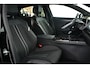 Opel Astra 1.2 Turbo GS ACC / LED / Camera / Carplay / DAB