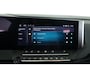 Opel Astra 1.2 Turbo GS ACC / LED / Camera / Carplay / DAB