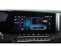 Opel Astra 1.2 Turbo GS ACC / LED / Camera / Carplay / DAB