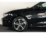 Opel Astra 1.2 Turbo GS ACC / LED / Camera / Carplay / DAB