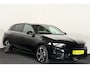 Opel Astra 1.2 Turbo GS ACC / LED / Camera / Carplay / DAB