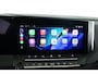 Opel Astra 1.2 Turbo GS ACC / LED / Camera / Carplay / DAB