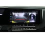 Opel Astra 1.2 Turbo GS ACC / LED / Camera / Carplay / DAB