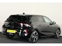 Opel Astra 1.2 Turbo GS ACC / LED / Camera / Carplay / DAB