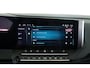 Opel Astra 1.2 Turbo GS ACC / LED / Camera / Carplay / DAB
