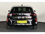 Opel Astra 1.2 Turbo GS ACC / LED / Camera / Carplay / DAB