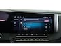 Opel Astra 1.2 Turbo GS ACC / LED / Camera / Carplay / DAB
