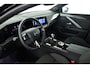 Opel Astra 1.2 Turbo GS ACC / LED / Camera / Carplay / DAB