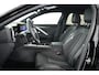 Opel Astra 1.2 Turbo GS ACC / LED / Camera / Carplay / DAB