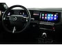 Opel Astra 1.2 Turbo GS ACC / LED / Camera / Carplay / DAB
