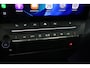 Opel Astra 1.2 Turbo GS ACC / LED / Camera / Carplay / DAB