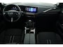 Opel Astra 1.2 Turbo GS ACC / LED / Camera / Carplay / DAB