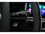 Opel Astra 1.2 Turbo GS ACC / LED / Camera / Carplay / DAB