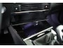 Opel Astra 1.2 Turbo GS ACC / LED / Camera / Carplay / DAB
