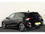 Opel Astra 1.2 Turbo GS ACC / LED / Camera / Carplay / DAB