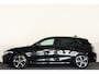 Opel Astra 1.2 Turbo GS ACC / LED / Camera / Carplay / DAB