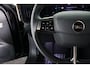 Opel Astra 1.2 Turbo GS ACC / LED / Camera / Carplay / DAB