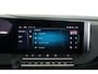 Opel Astra 1.2 Turbo GS ACC / LED / Camera / Carplay / DAB