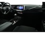 Opel Astra 1.2 Turbo GS ACC / LED / Camera / Carplay / DAB