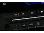 Opel Astra 1.2 Turbo GS ACC / LED / Camera / Carplay / DAB