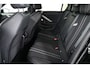 Opel Astra 1.2 Turbo GS ACC / LED / Camera / Carplay / DAB
