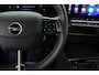 Opel Astra 1.2 Turbo GS ACC / LED / Camera / Carplay / DAB