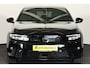 Opel Astra 1.2 Turbo GS ACC / LED / Camera / Carplay / DAB