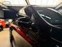 Mercedes-Benz GLE 450 d 4MATIC AMG Line Premium Plus PANO|SIDE ASSIST|HUD|AIRMATIC|PPF|BURMESTER