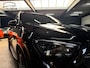 Mercedes-Benz GLE 450 d 4MATIC AMG Line Premium Plus PANO|SIDE ASSIST|HUD|AIRMATIC|PPF|BURMESTER