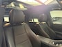 Mercedes-Benz GLE 450 d 4MATIC AMG Line Premium Plus PANO|SIDE ASSIST|HUD|AIRMATIC|PPF|BURMESTER