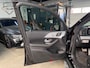 Mercedes-Benz GLE 450 d 4MATIC AMG Line Premium Plus PANO|SIDE ASSIST|HUD|AIRMATIC|PPF|BURMESTER