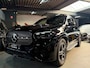 Mercedes-Benz GLE 450 d 4MATIC AMG Line Premium Plus PANO|SIDE ASSIST|HUD|AIRMATIC|PPF|BURMESTER