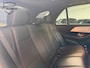 Mercedes-Benz GLE 450 d 4MATIC AMG Line Premium Plus PANO|SIDE ASSIST|HUD|AIRMATIC|PPF|BURMESTER
