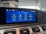 Mercedes-Benz GLE 450 d 4MATIC AMG Line Premium Plus PANO|SIDE ASSIST|HUD|AIRMATIC|PPF|BURMESTER