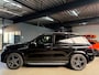 Mercedes-Benz GLE 450 d 4MATIC AMG Line Premium Plus PANO|SIDE ASSIST|HUD|AIRMATIC|PPF|BURMESTER