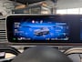 Mercedes-Benz GLE 450 d 4MATIC AMG Line Premium Plus PANO|SIDE ASSIST|HUD|AIRMATIC|PPF|BURMESTER