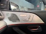 Mercedes-Benz GLE 450 d 4MATIC AMG Line Premium Plus PANO|SIDE ASSIST|HUD|AIRMATIC|PPF|BURMESTER