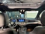 Mercedes-Benz GLE 450 d 4MATIC AMG Line Premium Plus PANO|SIDE ASSIST|HUD|AIRMATIC|PPF|BURMESTER