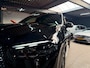 Mercedes-Benz GLE 450 d 4MATIC AMG Line Premium Plus PANO|SIDE ASSIST|HUD|AIRMATIC|PPF|BURMESTER