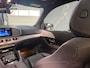 Mercedes-Benz GLE 450 d 4MATIC AMG Line Premium Plus PANO|SIDE ASSIST|HUD|AIRMATIC|PPF|BURMESTER